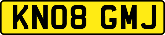 KN08GMJ