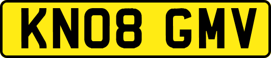 KN08GMV