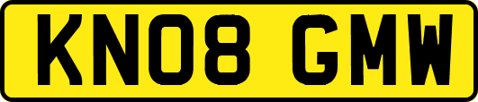 KN08GMW