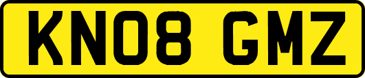 KN08GMZ
