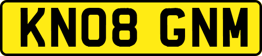 KN08GNM