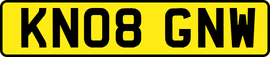 KN08GNW