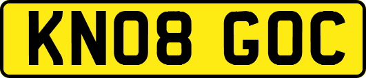 KN08GOC