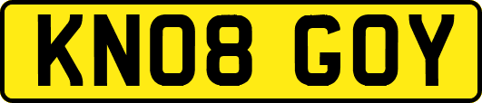 KN08GOY