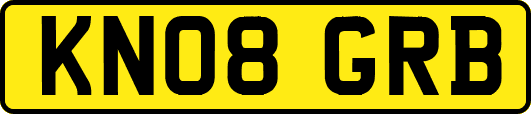 KN08GRB