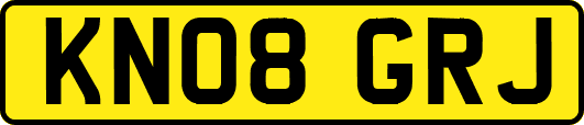 KN08GRJ