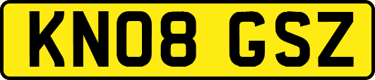 KN08GSZ