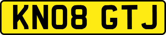 KN08GTJ