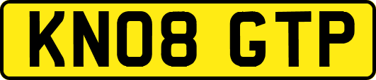 KN08GTP
