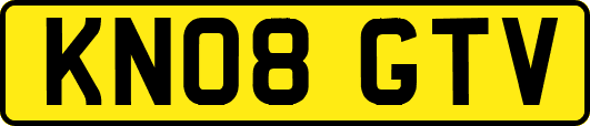 KN08GTV