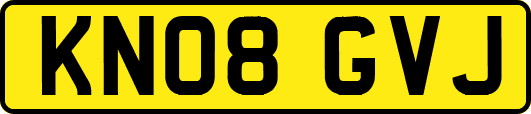 KN08GVJ