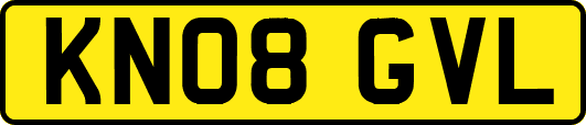 KN08GVL