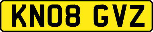 KN08GVZ