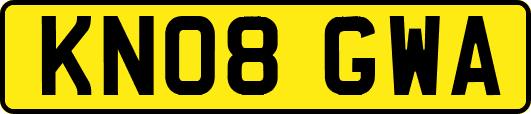 KN08GWA