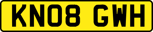 KN08GWH