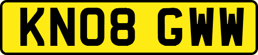 KN08GWW
