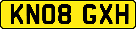 KN08GXH