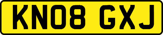 KN08GXJ