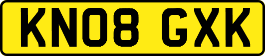 KN08GXK