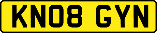 KN08GYN