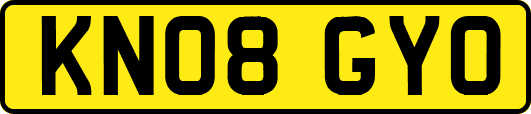 KN08GYO