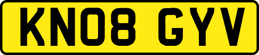 KN08GYV
