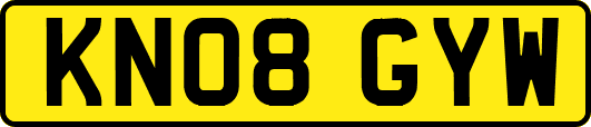 KN08GYW