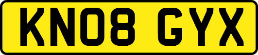 KN08GYX