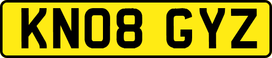 KN08GYZ