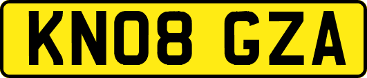 KN08GZA
