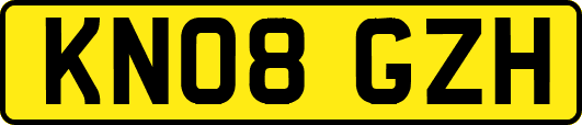 KN08GZH