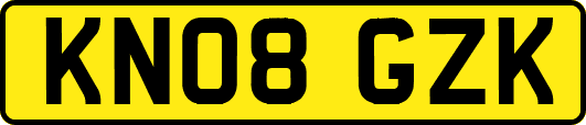 KN08GZK