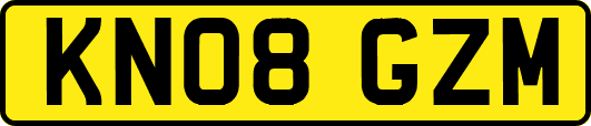 KN08GZM