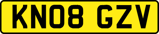 KN08GZV