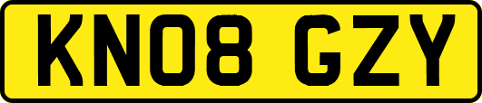 KN08GZY