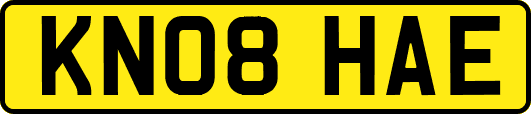 KN08HAE