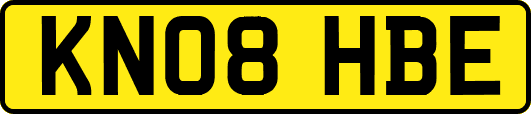 KN08HBE