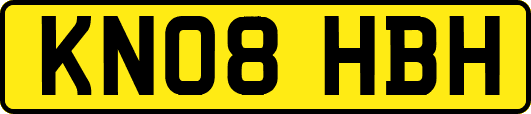KN08HBH