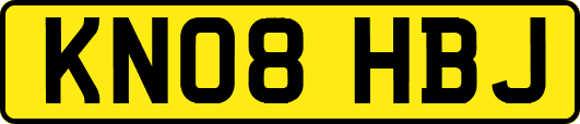 KN08HBJ