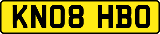 KN08HBO
