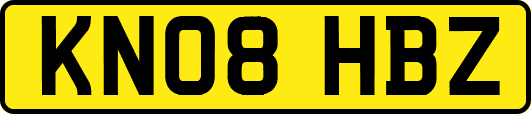 KN08HBZ