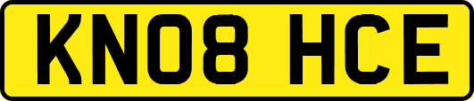 KN08HCE