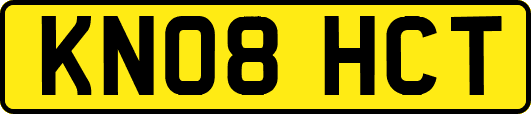 KN08HCT