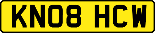KN08HCW