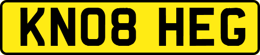 KN08HEG