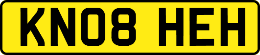 KN08HEH