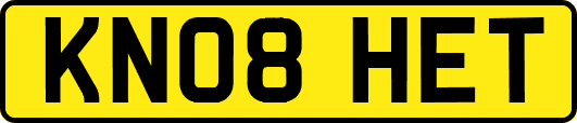 KN08HET