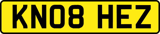 KN08HEZ