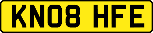 KN08HFE