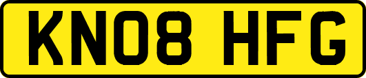KN08HFG